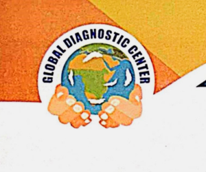 Global Diagnostic Center